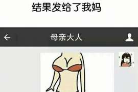 成都私人调查