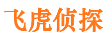 成都市侦探公司